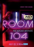 Room 104 Temporada 1 [720p]